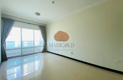 Apartment - 1 Bedroom - 2 Bathrooms for rent in O2 Residence - JLT Cluster O - Jumeirah Lake Towers - Dubai Apartment - 1 Bedroom - 2 Bathrooms for rent in O2 Residence - JLT Cluster O - Jumeirah Lake Towers - Dubai