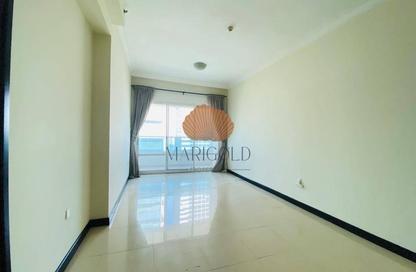 Apartment - 1 - 2 for rent in O2 Residence - JLT Cluster O - Jumeirah Lake Towers - Dubai