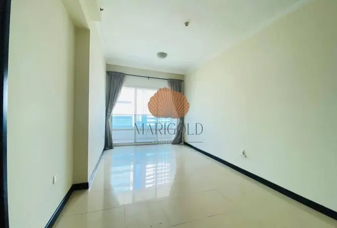 152871441 - صورة العقار 3
