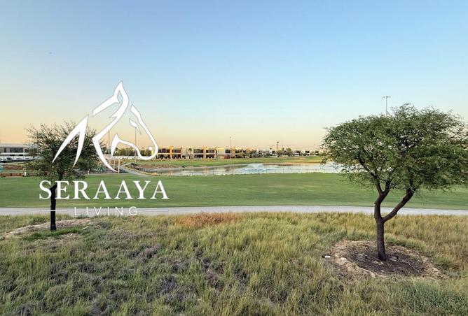 63659765 - Property Main Image