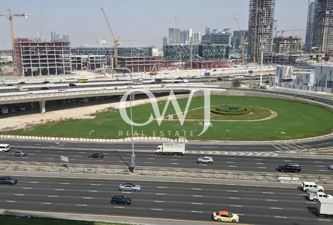 151337996 - صورة العقار 2