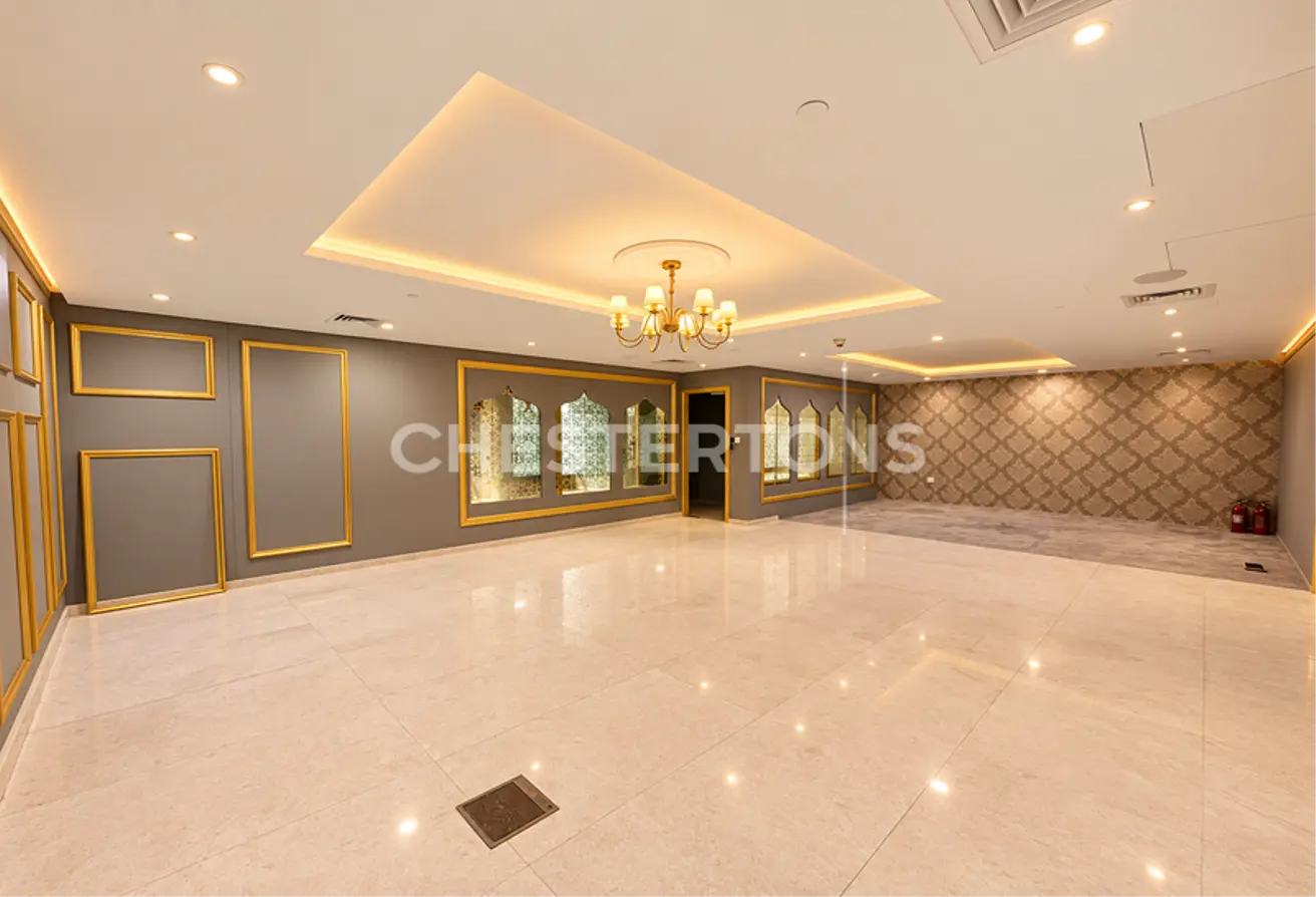 159601473 - Property Main Image