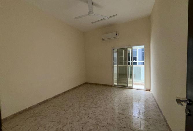 79825427 - Property Image 2