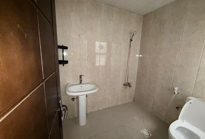 79825427 - Property Image 3
