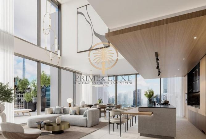 15938192 - الصورة الرئيسية للعقار