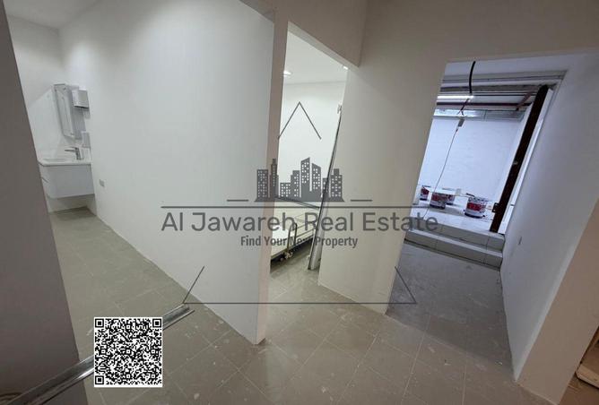 84076137 - Property Image 2