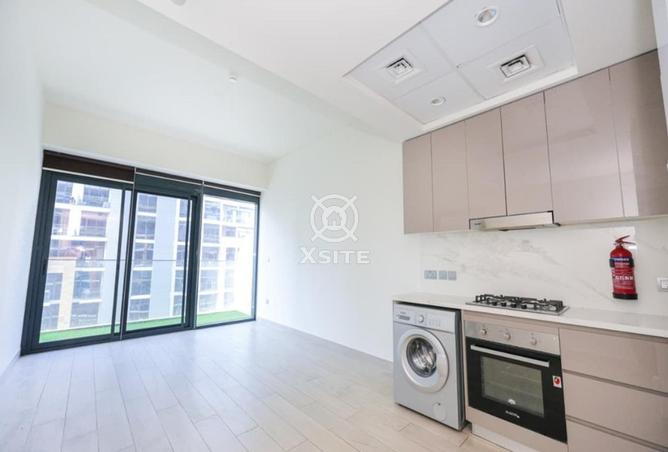 79827164 - Property Main Image