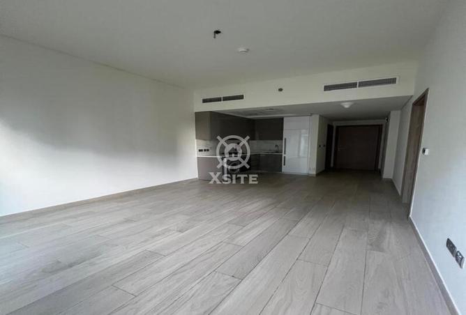 79827164 - Property Image 3