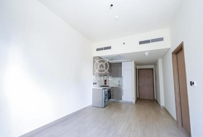 79827164 - Property Image 2