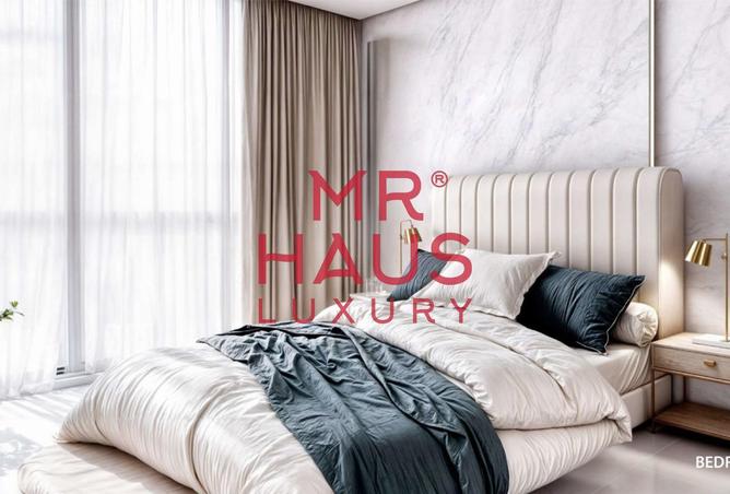 16205113 - صورة العقار 3