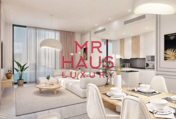 16205113 - صورة العقار 2