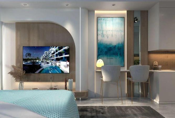 89642325 - Property Image 2