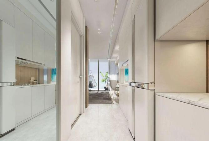 89642325 - Property Main Image
