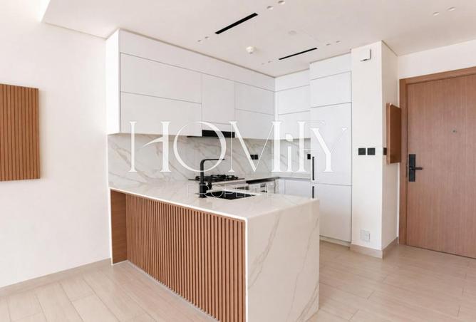 126573129 - Property Image 2
