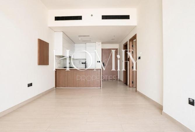 126573129 - Property Main Image
