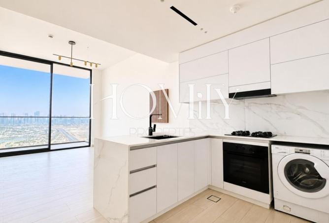 126573129 - Property Image 3