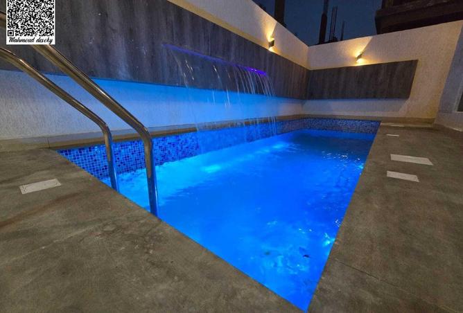 16203216 - Property Image 2