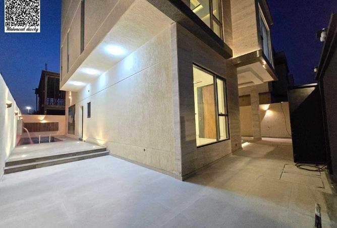 16203216 - Property Image 3