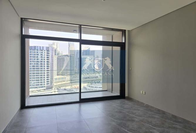 75014062 - صورة العقار 2