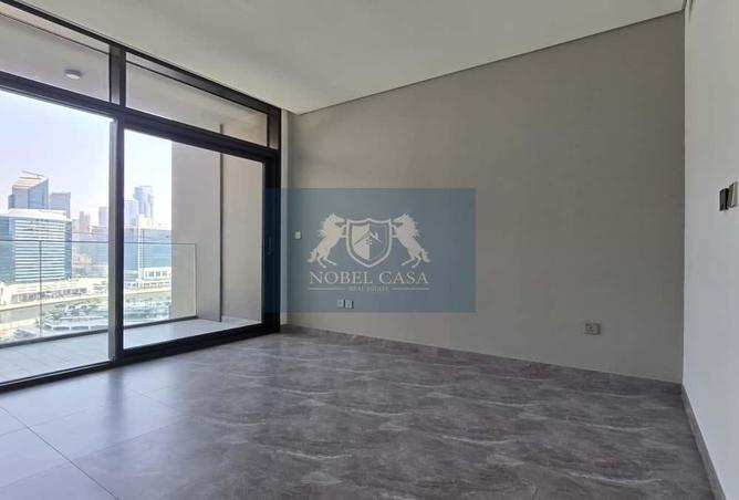 75014062 - صورة العقار 3