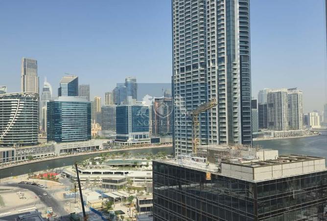 75014062 - الصورة الرئيسية للعقار