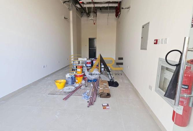 53598932 - Property Image 3