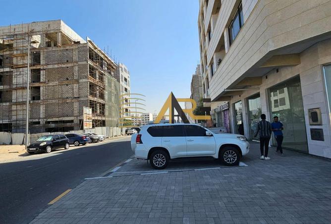 53598932 - Property Image 2