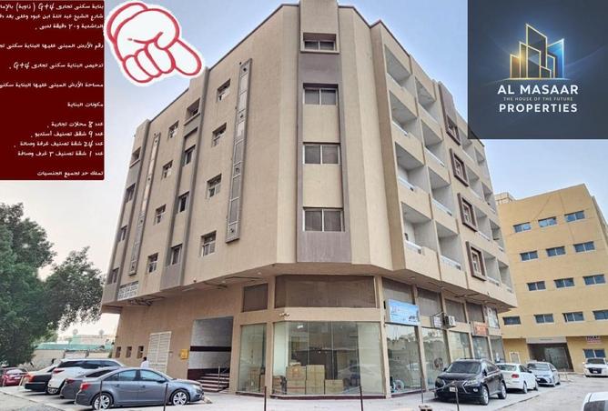 118137220 - Property Main Image