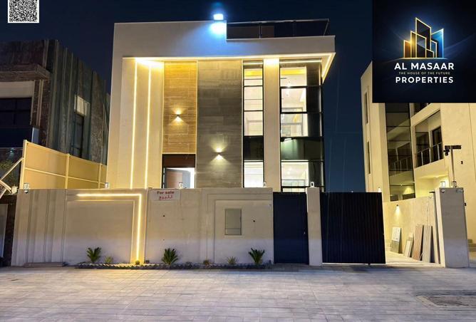 16272551 - Property Image 2