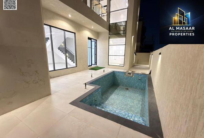 16272551 - Property Image 3