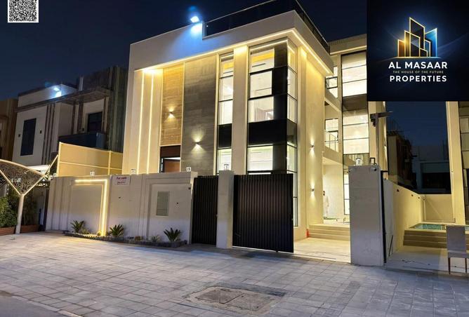 16272551 - Property Main Image