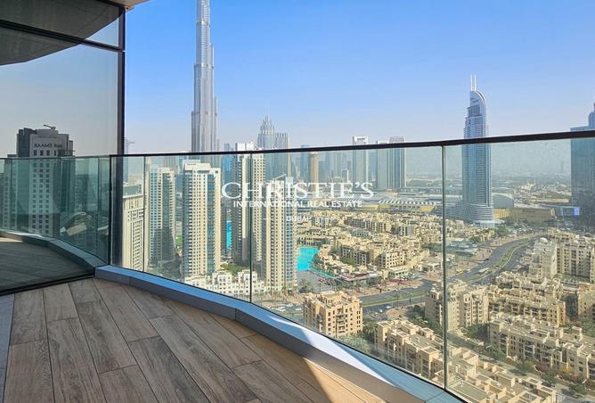 54002272 - Property Main Image