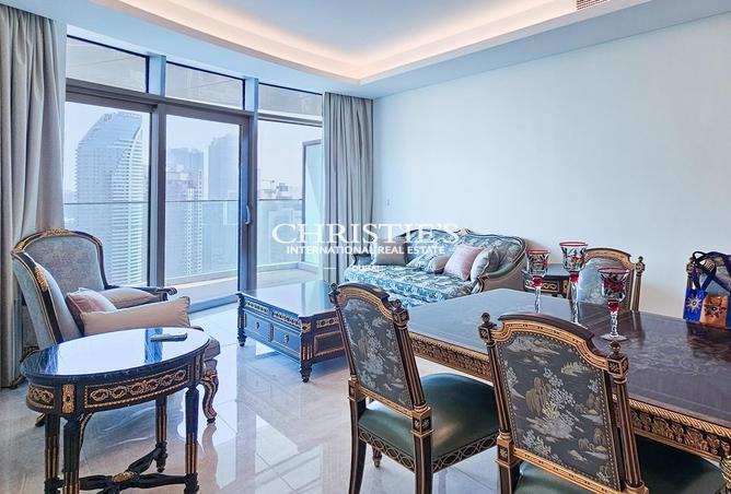 54002272 - صورة العقار 3