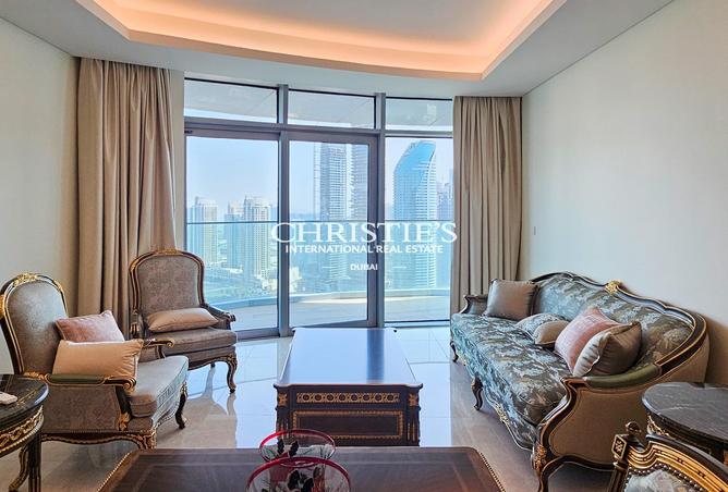 54002272 - صورة العقار 2