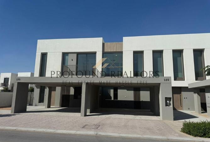 80264992 - صورة العقار 3