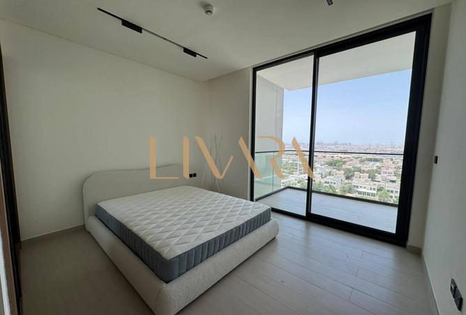 91378353 - صورة العقار 2