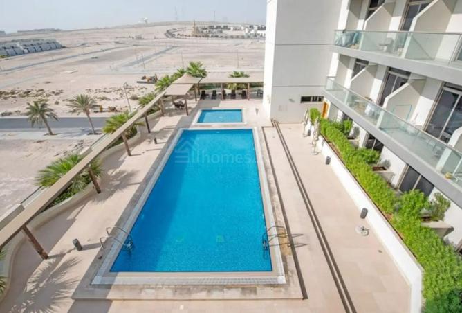 71496476 - Property Image 2