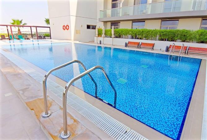 71496476 - Property Image 3