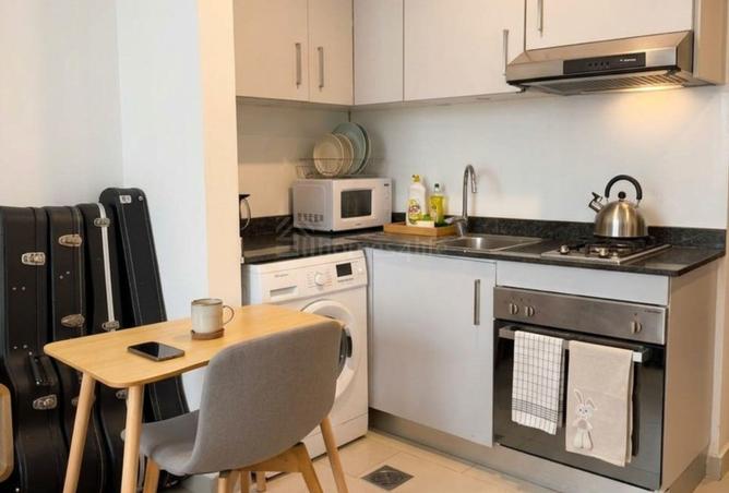 71496476 - Property Image 3