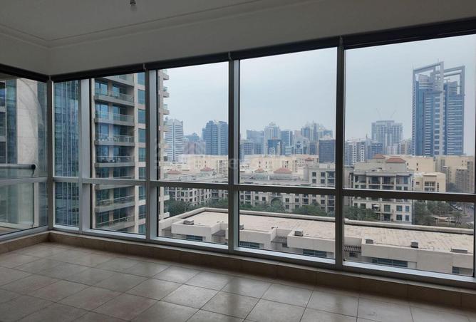 63246175 - صورة العقار 2