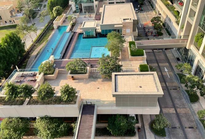 63246175 - الصورة الرئيسية للعقار