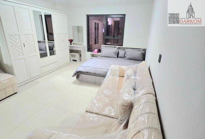 115492823 - Property Main Image