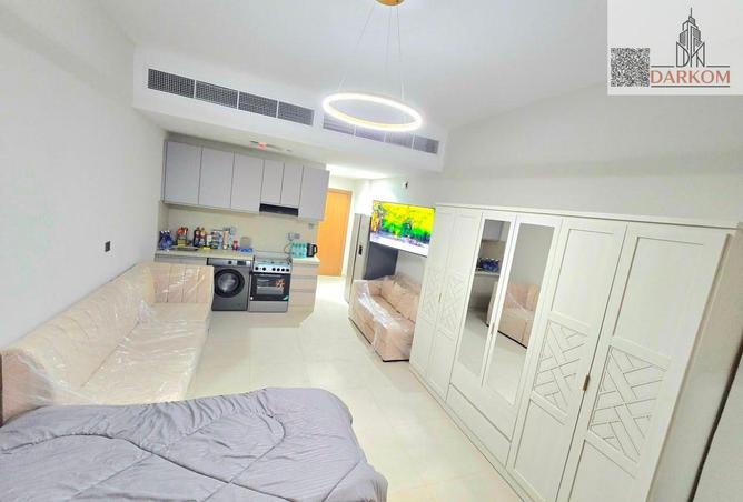 115492823 - Property Image 2