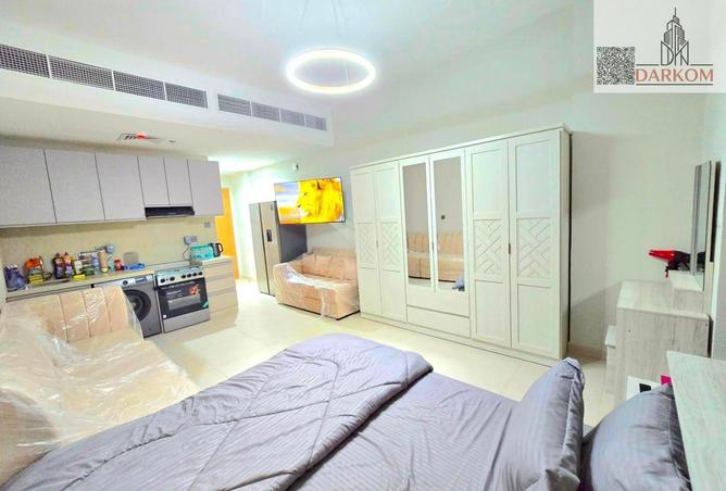 115492823 - Property Image 3