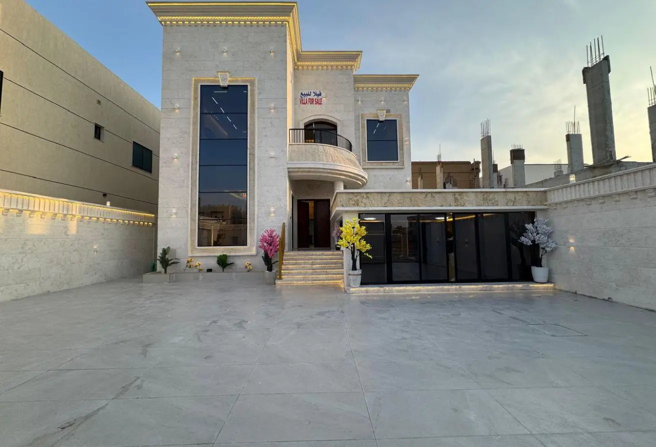 96931931 - Property Main Image
