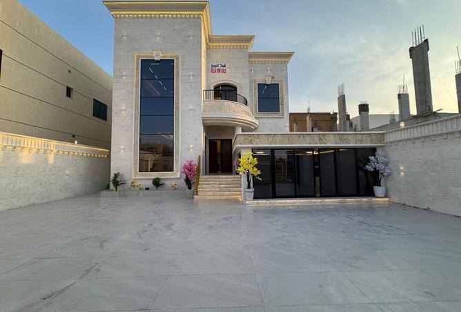 96931931 - Property Main Image