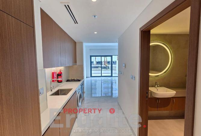 16216277 - Property Image 3