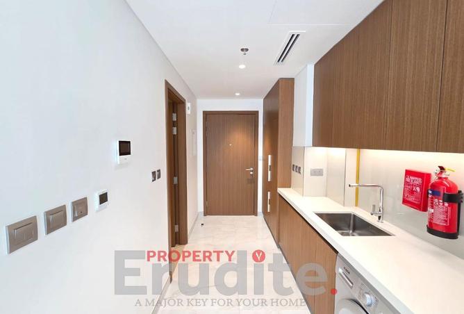 16216277 - Property Image 2