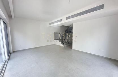 Villa - 4 Bedrooms - 4 Bathrooms for rent in Verona - Damac Hills 2 - Dubai