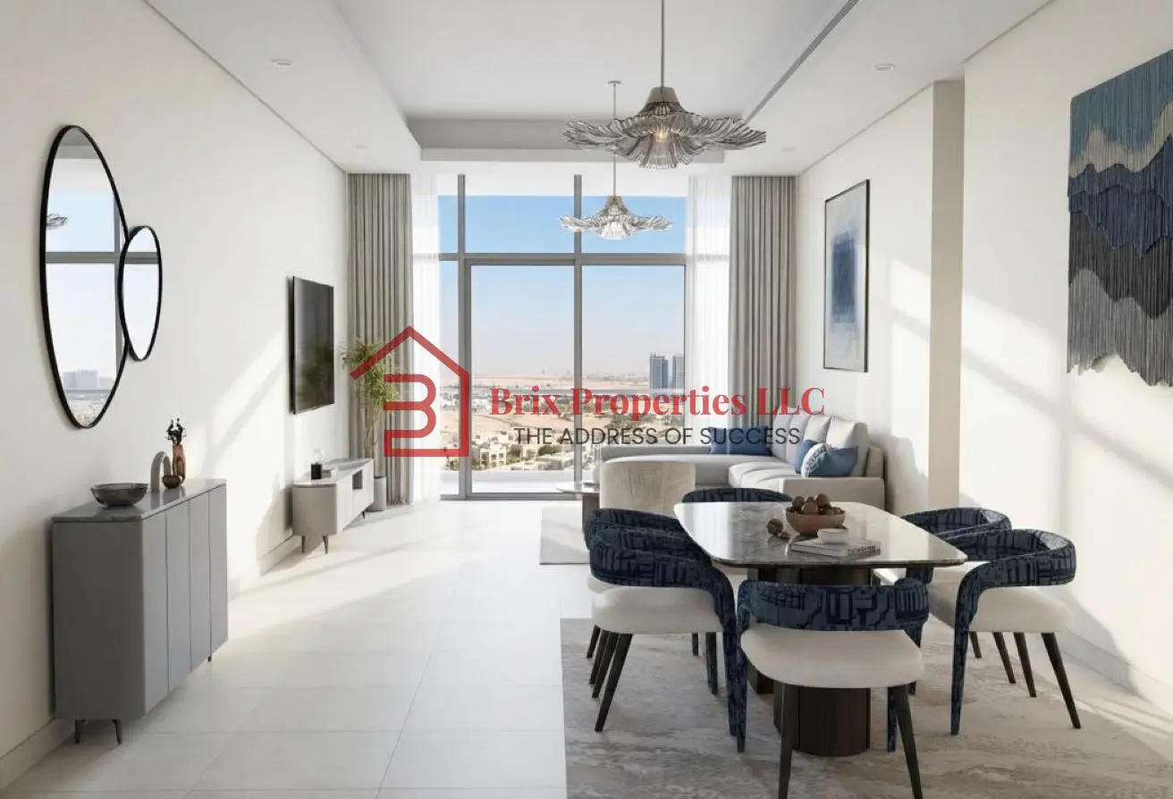 122009967 - Property Main Image